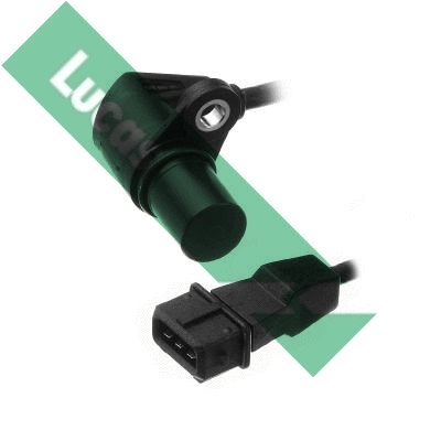 Capteur d'angle, vilebrequin LUCAS SEB265