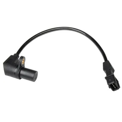 Capteur d'angle, vilebrequin GAUSS GS8235