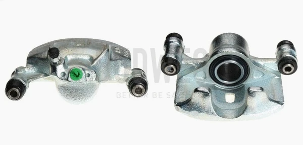 Étrier de frein BUDWEG CALIPER 342153