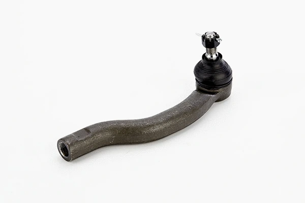 Rotule de barre de connexion DODA 1130030046
