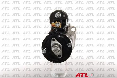 Démarreur ATL Autotechnik A 16 980