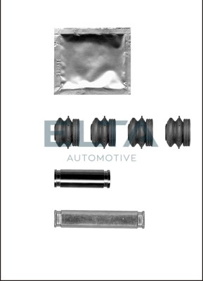 Jeu de douilles de guidage, étrier de frein ELTA AUTOMOTIVE EA9230