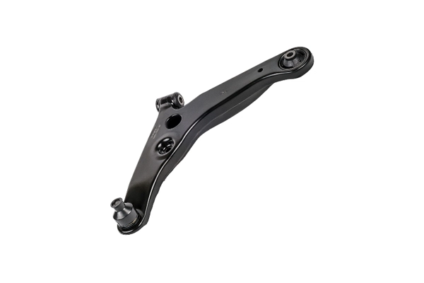 Bras de liaison, suspension de roue ZentParts Z24712