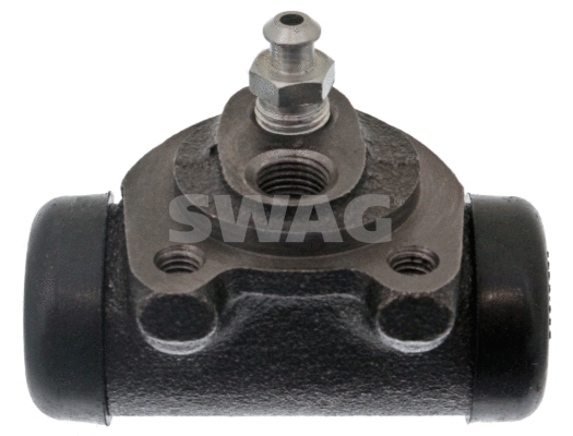 Cylindre de roue SWAG 50 90 5713
