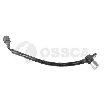 Capteur d'angle, vilebrequin OSSCA 37228