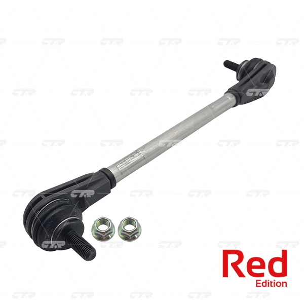Entretoise/tige, stabilisateur CTR PL0235