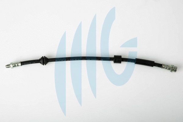 Flexible de frein RICAMBIFLEX GM 02140419