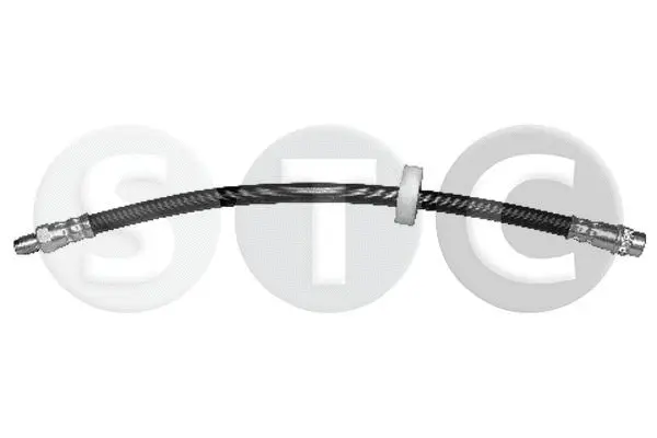 Flexible de frein STC T496078