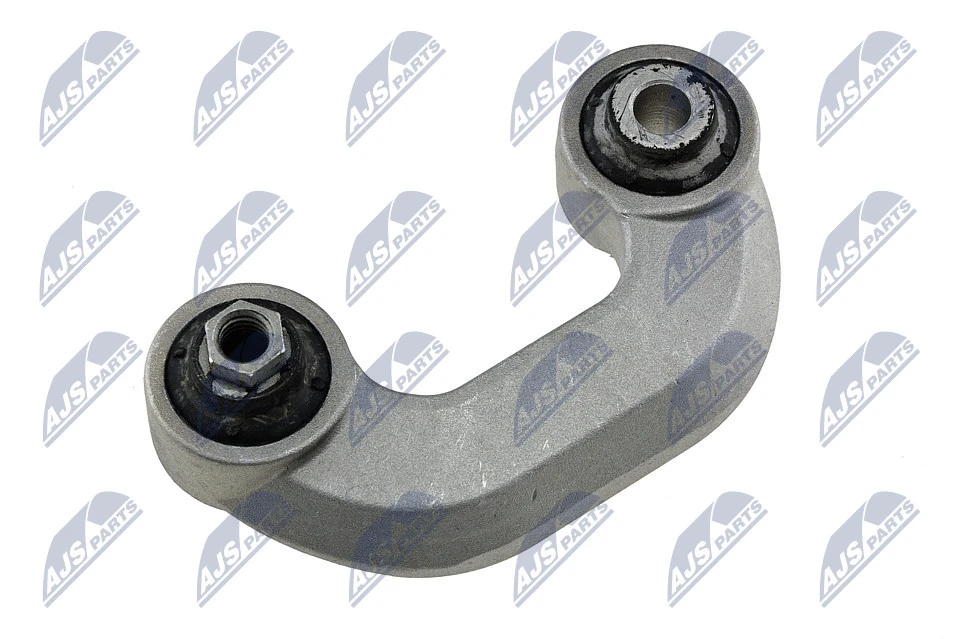 Entretoise/tige, stabilisateur NTY ZLP-VW-012