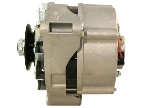 Alternateur GM AG0063