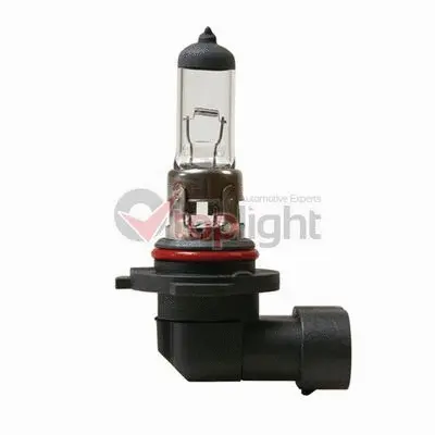 Ampoule, feu de stationnement/de position AE TOPLIGHT 39028