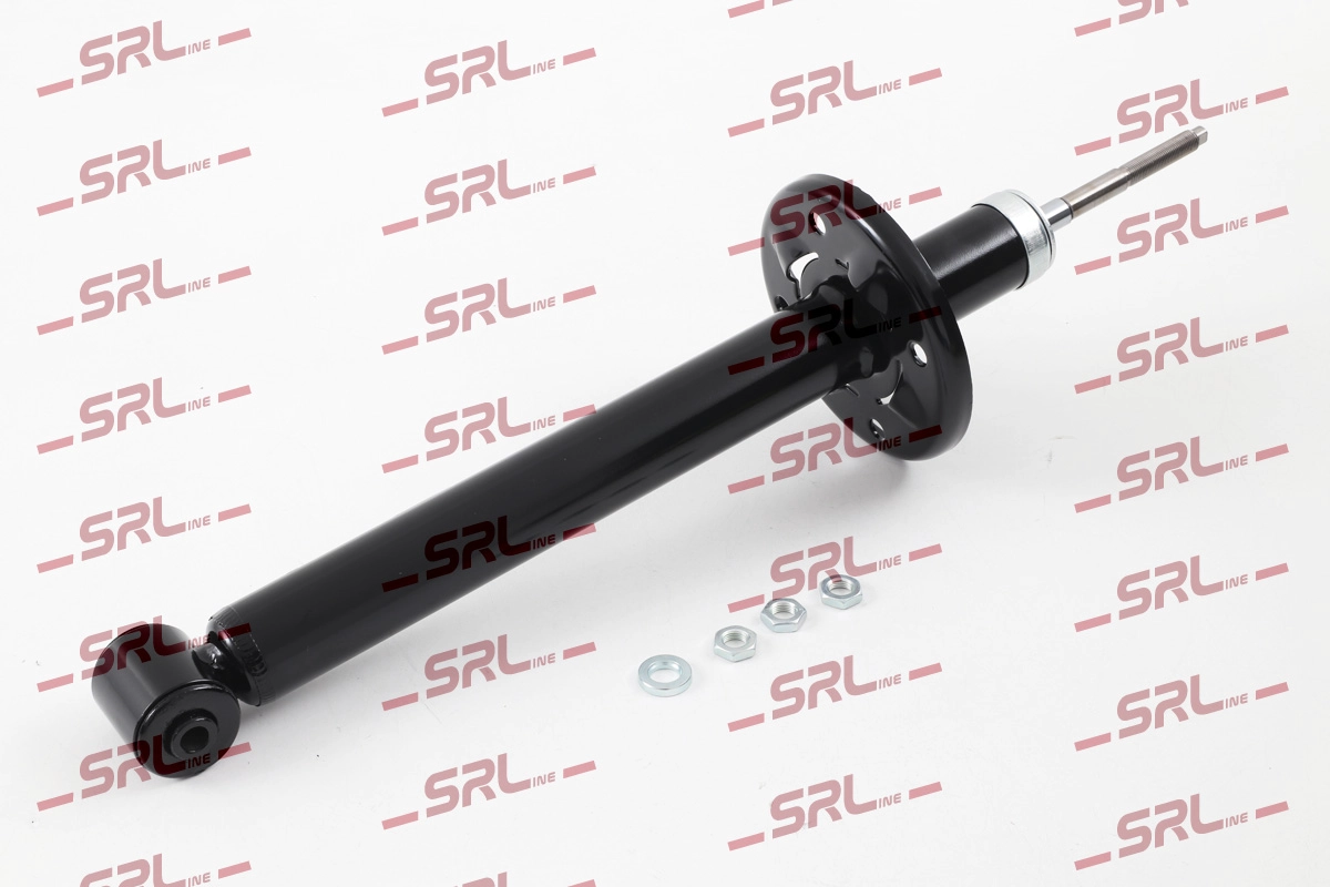 Amortisseur SRLine S011202H