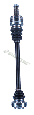 Arbre de transmission SHAFTEC BM269L