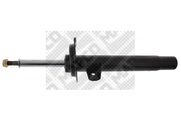 Amortisseur MAPCO 20824