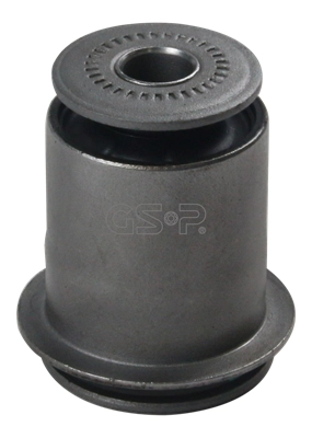 Suspension, bras de liaison GSP-BR 512988