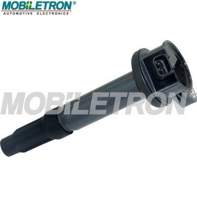 Bobine d'allumage MOBILETRON CF-80