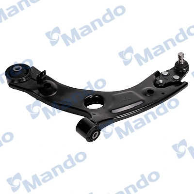 Bras de liaison, suspension de roue MANDO MSA010104