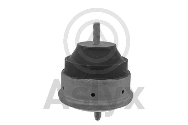 Support moteur Aslyx AS-203141