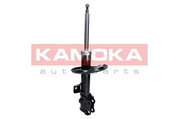 Amortisseur KAMOKA 2000430