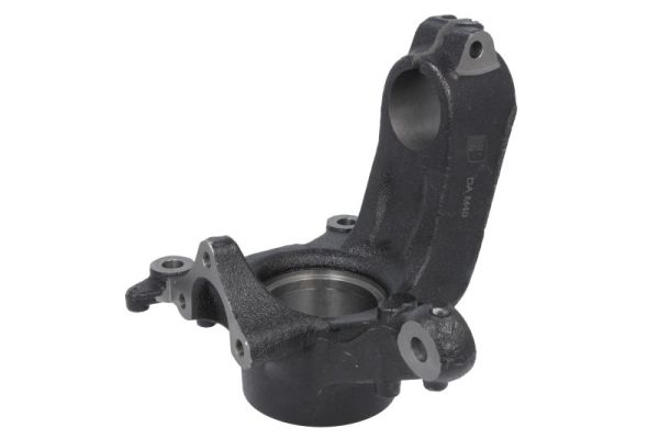 Fusée d'essieu, suspension de roue REINHOCH RH08-2012