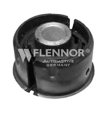 Suspension, bras de liaison FLENNOR FL556-J