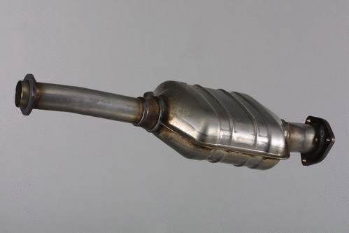 Catalyseur HJS 90 14 6286