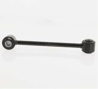 Entretoise/tige, stabilisateur A.Z. Meisterteile AZMT-42-010-4536