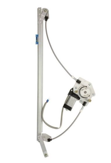 Lève-vitre MTR 12209982