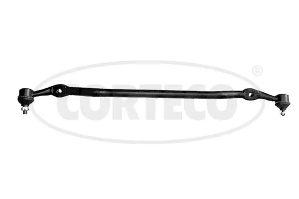 Barre de connexion CORTECO 49396254