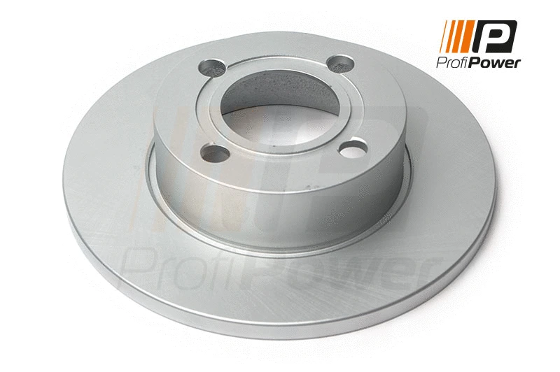 Disque de frein ProfiPower 3B1229