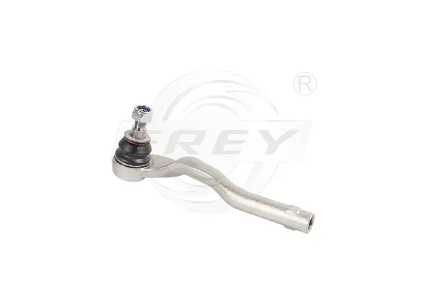 Rotule de barre de connexion FREY 760205201
