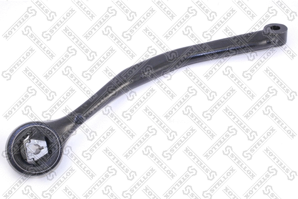 Bras de liaison, suspension de roue STELLOX 54-03438-SX
