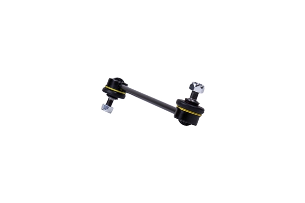 Entretoise/tige, stabilisateur ZentParts Z29104