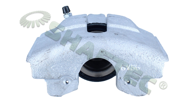 Étrier de frein SHAFTEC BC8878R