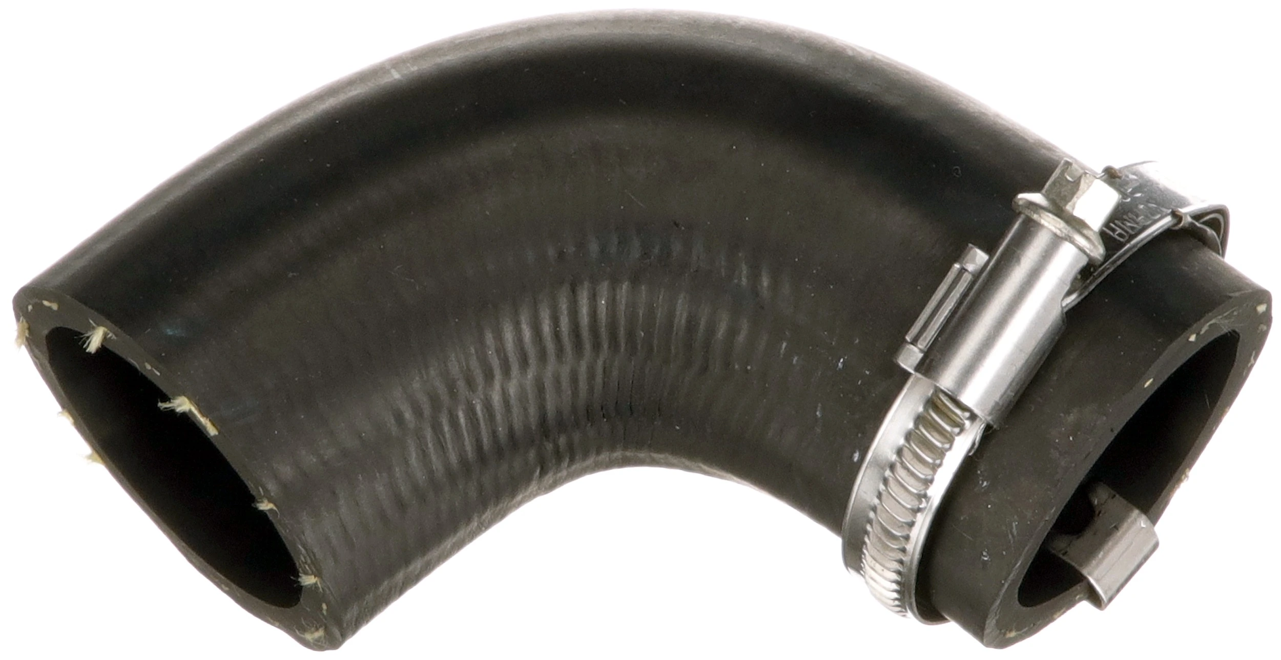 Durite de radiateur GATES 05-5379