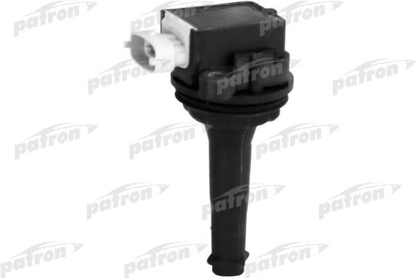 Bobine d'allumage PATRON PCI1110