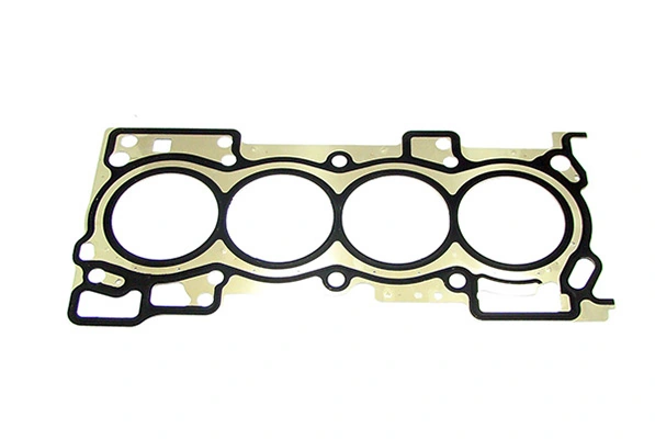 Joint, culasse LIZARTE DRM18221