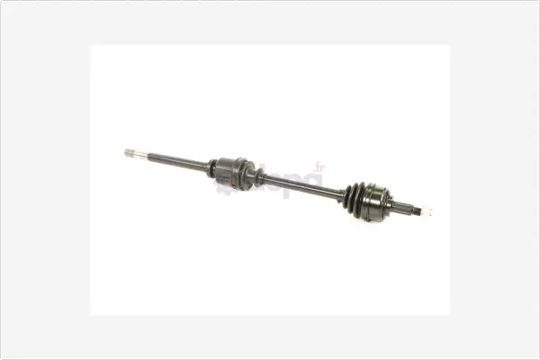 Arbre de transmission DEPA 3207400