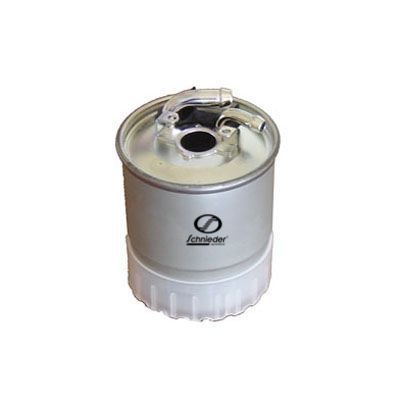 Filtre à carburant SCHNIEDER AUTOTECH BZS99.00261