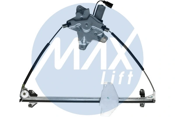 Lève-vitre MAX WFD160-R
