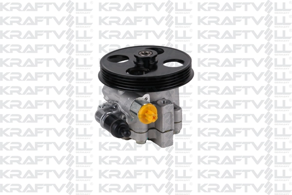 Pompe hydraulique, direction KRAFTVOLL GERMANY 01060084