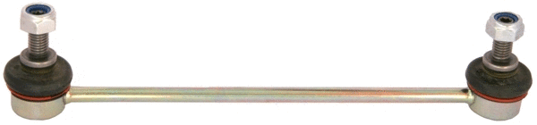 Entretoise/tige, stabilisateur HART 423 799