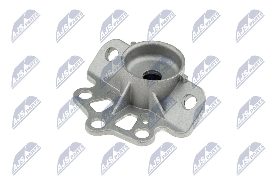 Coupelle de suspension NTY AD-FT-004