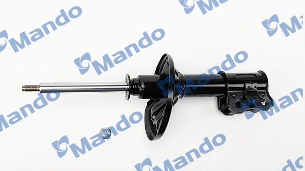 Amortisseur MANDO MSS017299