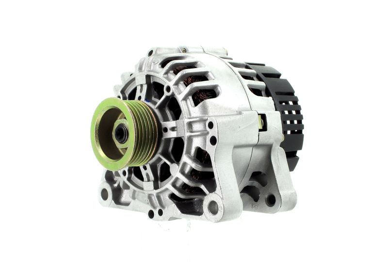 Alternateur TECDRIVE TAL0014