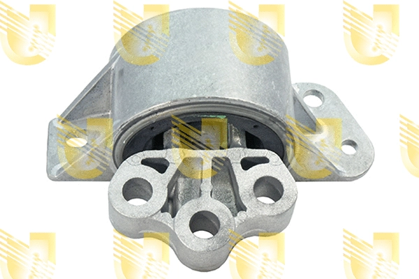 Support moteur UNIGOM 395444