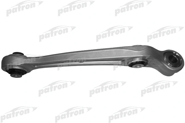 Bras de liaison, suspension de roue PATRON PS5253R