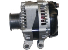 Alternateur GM AG0721