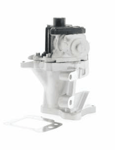 Vanne EGR A.Z. Meisterteile AZMT-30-010-1056