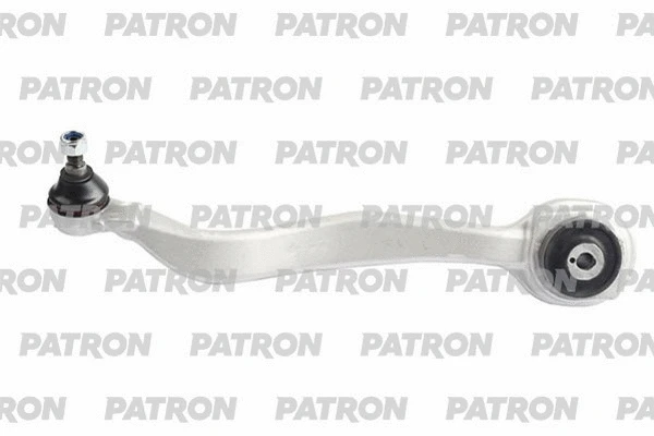 Bras de liaison, suspension de roue PATRON PS5636L